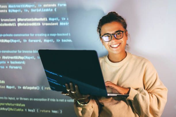 Top 7 Data Engineering Courses for Beginners